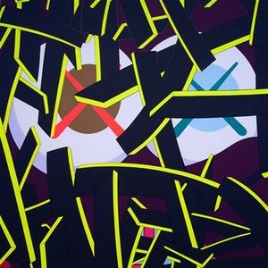 Meet your Posher, Steve